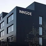 Innside Luxembourg