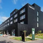 Innside Luxembourg