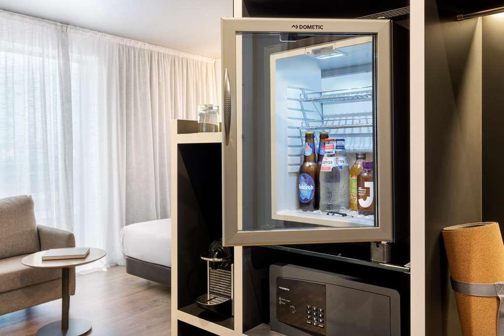 Innside Hotel *