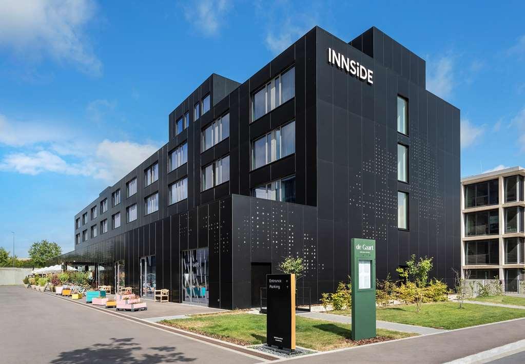 Innside *